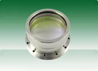 Raytools LRTO01-F125B4D LRTO01-F125B4D