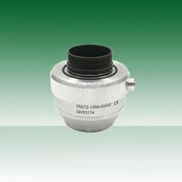 LWSE14-0001A