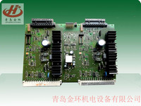 VT-KRRA2-537-20 0811405082 VT-KRRA2-527-20 0811405082VT-KRRA
