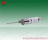 Hydrotechnik 3408-22D0-D631Z1S海德泰尼克 hysense TE400