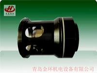 PV75A充液閥 PV50 NG50  HV07110 折彎機充液閥 HOERBIGER賀爾碧