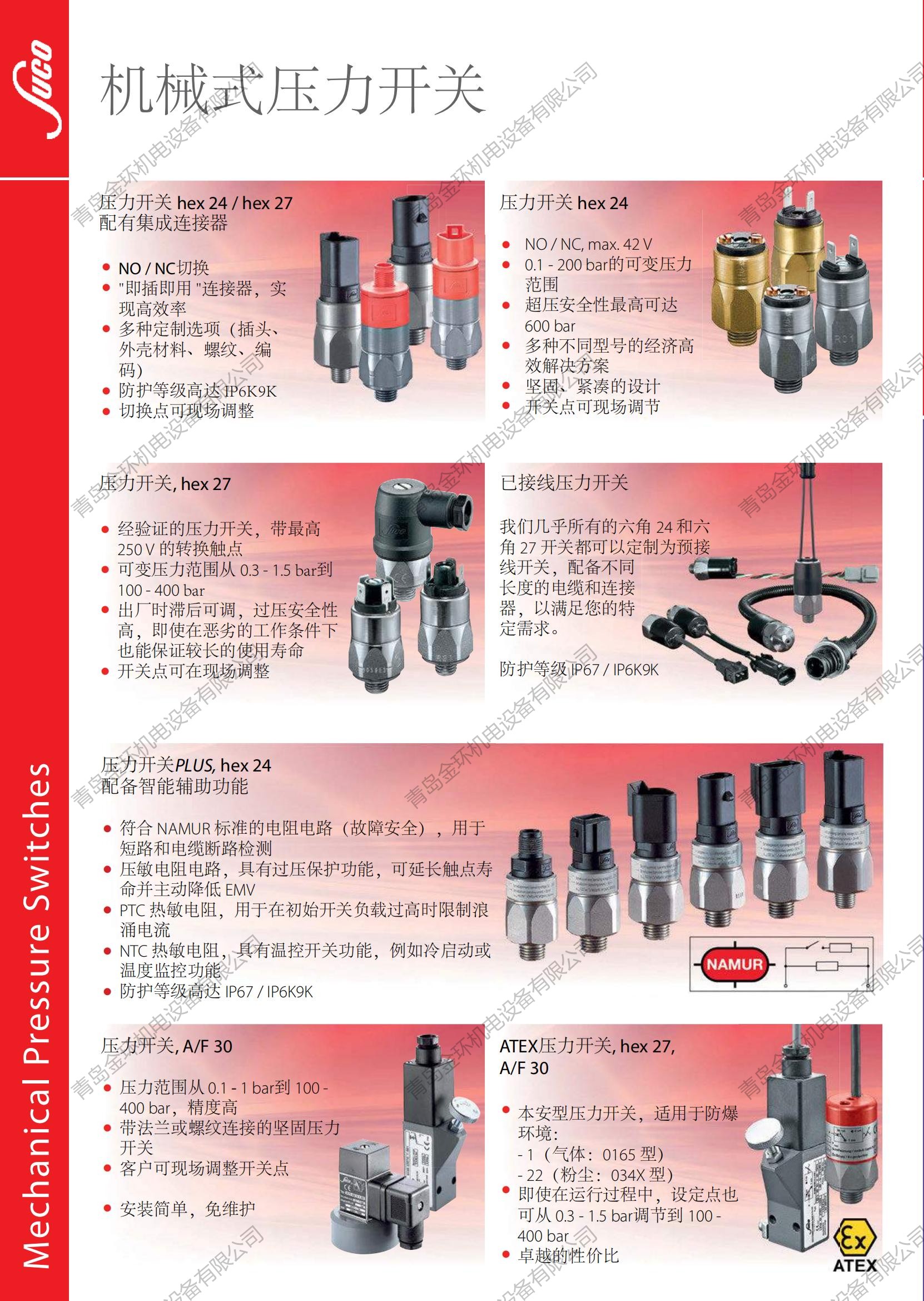 SUCO-產(chǎn)品概覽-Product-Overview-CN_01.jpg