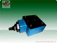 F21-Ha20J 調(diào)壓法蘭A  F22B-H25F-5 調(diào)壓法蘭 X8-Ha6CB口調(diào)壓閥蘭