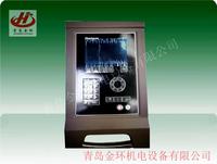 DA52系統(tǒng)DA52鍵板DA52主板DA52VA主板DA52S主板DA52顯示器DA52