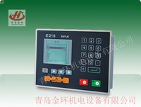 E20+折彎機E20剪板機E21S折彎機E210S折彎機E210E210前面板E210S