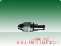 RVPD-08-N-S-0-50 RVPD-08  博世力士樂(lè) Bosch Rexroth