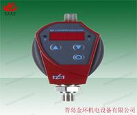 Hydrotechnik 31V7-70-35.030 海德泰尼克 hysenseQT100 流量計(jì)