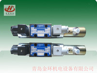 PRL400PC06P24 HV08257  HOERBIGER hoerbiger  賀爾碧格
