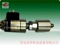 SVN221BE12PD  HV09318  SVN222BE08P  HV08718快下閥 HOERBIGER