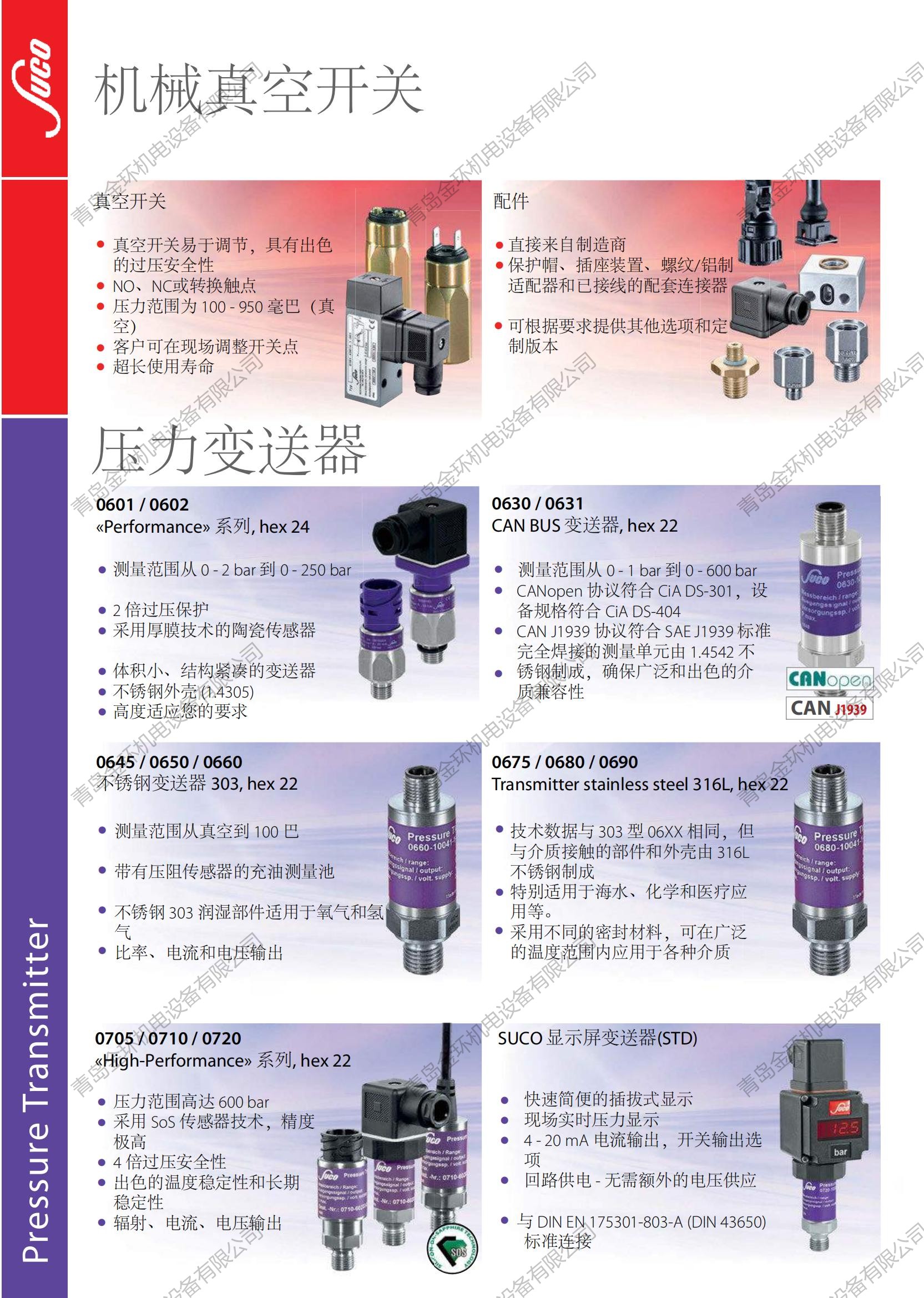 SUCO-產(chǎn)品概覽-Product-Overview-CN_02.jpg