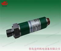 Hydrotechnik 3403-10-C3.37 德國(guó) 海德泰尼克PR110 壓力傳感器