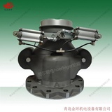 賀爾碧格 hoerbiger PRNE48265 PEV15EG90-557208 SERVO CYLINDER40 23-A12416 MPVL50-0 1879242