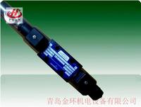 PRL400PC06P06 HV07446 PRL400PC06P09 HV07730 賀爾碧格比例閥