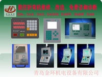 數(shù)控折彎機維修改造DA41DA52DA-53DA-56DA-65WDA-66