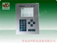 DA41系統(tǒng)DA41鍵板DA41主板DA41顯示器