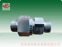 單向閥P-RVV-R-WDP-RVV-M-WDP-RVZ-R-WDP-RVZ-M-WDP-RVP-TWV-L