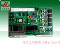 CPT-100聯(lián)動卡  CYBELE CVA100  CYBELEC  V-MVP-100 S-MVP-100