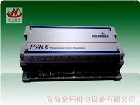 PVR6放大板  SVV4P放大板 HOERBIGER賀爾碧格