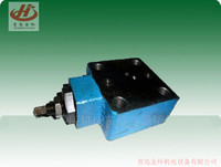 F21-Ha20J 調(diào)壓法蘭A  F22B-H25F-5 調(diào)壓法蘭 X8-Ha6CB口調(diào)壓閥蘭