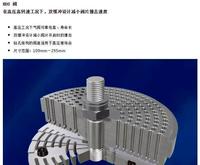 HOERBIGER XP-Valve CE CS CZ HDS LGR R 閥 SRM智能定位模塊