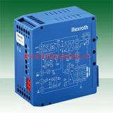 VT-VRRA1-527-20/V0/K60-AGC 0811405066 VT17352-3X/R900727804