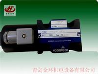 SAM220PC10P  HV04290 TAM220PC06P HV09541 HOERBIGER賀爾碧格