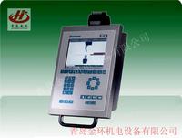 DA56系統(tǒng)DA56鍵盤DA56主板DA56顯示器 DA56懸吊柜扶手DA56高壓板