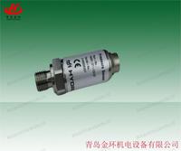 Hydrotechnik 3403-29-C3.37 德國(guó) 海德泰尼克PR110 壓力傳感器
