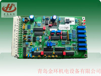 聯(lián)動卡DBT01  雙機同步傳感器DT-9914  DT7219-301