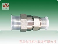 P-RVZ10LM-WD   P-RVV10LM-WD   P-RVZ18LM-WD RSVI-G1