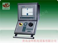 DA65We急停DA65We手輪DA65We風扇DA65We鑰匙開關電纜DA65WeOEM板