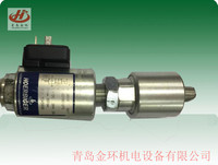 IVN221BE08PD SVN221BE12P  HV09318 SVN222BE08 HV08718 hoerbig