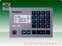 DAC310系統(tǒng)DAC310鍵板DAC310主板DAC310顯示器