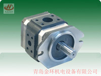 HQI2-016RK03-11S122 HQI2-016RK33-11S123 HQI2-025RK03-11S122