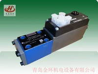 4WRPH 6C3B12L-20=G24 R901349900 4WRL16V200M-30/G24 811404207