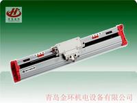GVS215T5E270 GVS215T5E320 GVS215T5E370GVS215T5E420GIVI磁柵尺