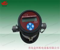 Hydrotechnik 3143-02-35.030 hysense QG200 海德泰尼克 流量計(jì)