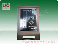 DA52系統(tǒng)DA52鍵板DA52主板DA52VA主板DA52S主板DA52顯示器DA52