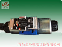 R900952239   4WREE10E75-22/G24K31/A1V-655比例換向閥