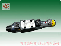 HAWE PIH430PC06N06 PIH430PC06N13 PIH430PC06N17 PIH430PC06N21