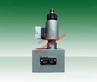 DBE10VP-1X/420G KBPST8AA/HCG24K40V R901045871  R901016229