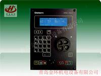 DAC350系統(tǒng)DAC350鍵板（含手輪）DAC350主板DAC350顯示器