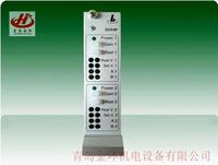 SVV4P放大板折彎機放大板HOERBIGER賀爾碧格