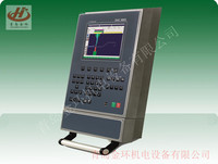 DNC60 DNC600S DNC880s 數(shù)控折彎機系統(tǒng) CybTouch8數(shù)控折彎機