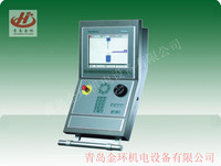 DA66We系統(tǒng)DA66We主板DA66We顯示器DA66We鍵盤DA66W急停DA66W手輪