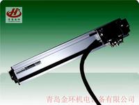 海德漢光柵尺LS1679-270 LS1679-370 LS1679-470 LS1679-520
