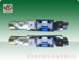 PRL500PC10P80 HV07264 PRL500PC10P100 HV07361HOERBIGER賀爾碧