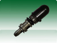 0532002002 0532004108 0532002014  博世力士樂 Bosch Rexroth
