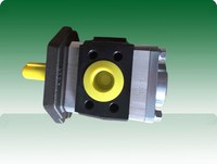 HQI2-025RK33-11S123 HQI2-016RK33-10S123 HQI3-050RK23-10S122