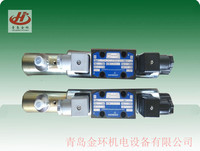 PRL500PC10P100 HV07361 hoerbiger 賀爾碧格 HOERBIGE